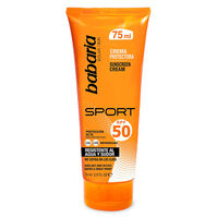 Crema Facial Solar Sport SPF50  75ml-184406 1
